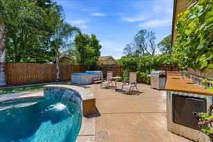 7104 Willey Way, Carmichael, CA 95608 - Photo 37