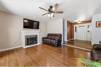 7104 Willey Way, Carmichael, CA 95608 - Photo 7
