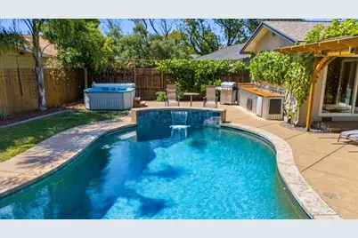 7104 Willey Way, Carmichael, CA 95608 - Photo 31