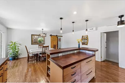 7104 Willey Way, Carmichael, CA 95608 - Photo 13