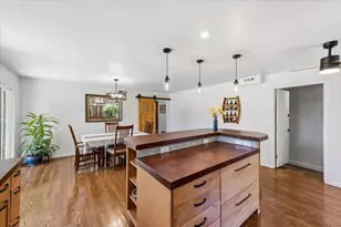 7104 Willey Way, Carmichael, CA 95608 - Photo 13