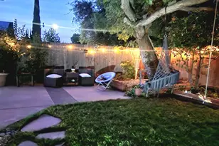 3534 Huntsman Dr, Sacramento, CA 95826 - Photo 33