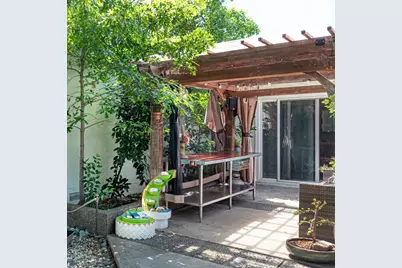 3534 Huntsman Drive, Sacramento, CA 95826 - Photo 25