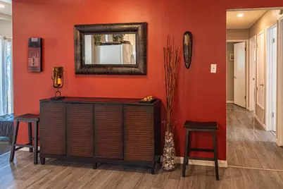 3534 Huntsman Drive, Sacramento, CA 95826 - Photo 13