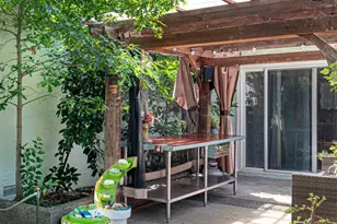 3534 Huntsman Dr, Sacramento, CA 95826 - Photo 25