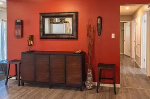 3534 Huntsman Dr, Sacramento, CA 95826 - Photo 9