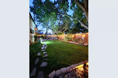 3534 Huntsman Drive, Sacramento, CA 95826 - Photo 31
