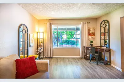 3534 Huntsman Drive, Sacramento, CA 95826 - Photo 5