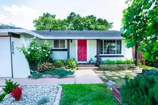 3534 Huntsman Dr, Sacramento, CA 95826 - Photo 1