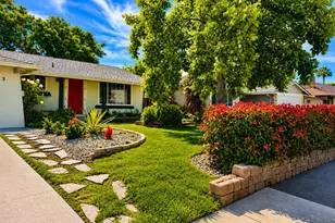 3534 Huntsman Dr, Sacramento, CA 95826 - Photo 23