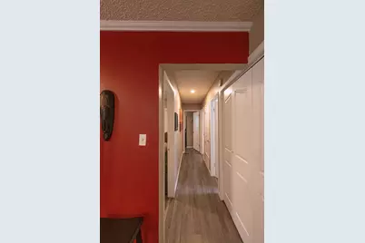 3534 Huntsman Drive, Sacramento, CA 95826 - Photo 17