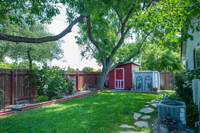 3534 Huntsman Drive, Sacramento, CA 95826 - Photo 29