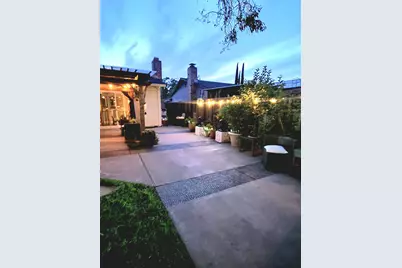 3534 Huntsman Drive, Sacramento, CA 95826 - Photo 33