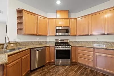 2253 Bradburn Drive, Sacramento, CA 95835 - Photo 13