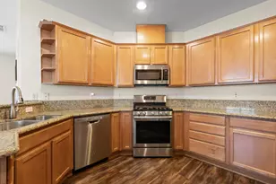 2253 Bradburn Dr, Sacramento, CA 95835 - Photo 13