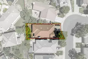 2253 Bradburn Dr, Sacramento, CA 95835 - Photo 45