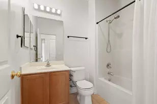 2253 Bradburn Dr, Sacramento, CA 95835 - Photo 23