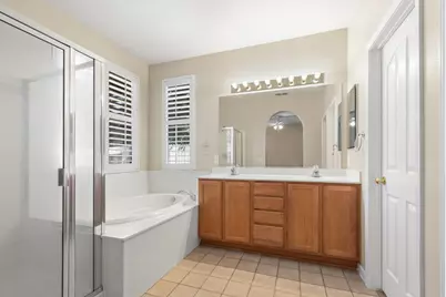 2253 Bradburn Drive, Sacramento, CA 95835 - Photo 29