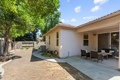 2253 Bradburn Drive, Sacramento, CA 95835 - Photo 37