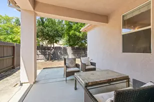2253 Bradburn Dr, Sacramento, CA 95835 - Photo 35