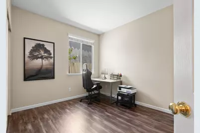 2253 Bradburn Drive, Sacramento, CA 95835 - Photo 19