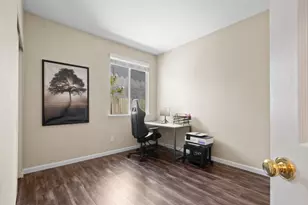 2253 Bradburn Dr, Sacramento, CA 95835 - Photo 19