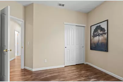 2253 Bradburn Drive, Sacramento, CA 95835 - Photo 21