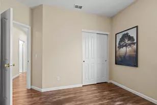 2253 Bradburn Dr, Sacramento, CA 95835 - Photo 21