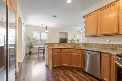 2253 Bradburn Drive, Sacramento, CA 95835 - Photo 15