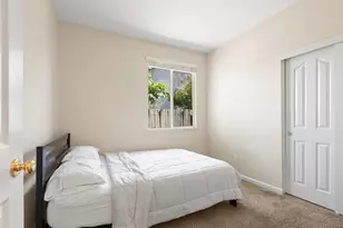 2253 Bradburn Dr, Sacramento, CA 95835 - Photo 25