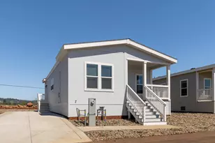 Pentz Rd, Paradise, CA 95969 - Photo 3