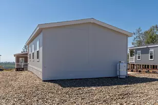 Pentz Rd, Paradise, CA 95969 - Photo 21