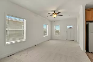 Pentz Rd, Paradise, CA 95969 - Photo 5