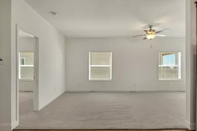 Pentz Road #28, Paradise, CA 95969 - Photo 9