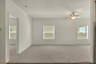 Pentz Rd, Paradise, CA 95969 - Photo 9
