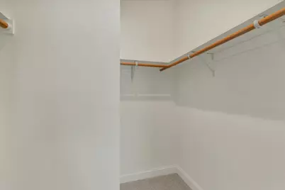 Pentz Road #28, Paradise, CA 95969 - Photo 19