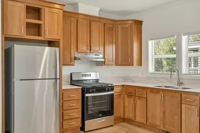 Pentz Road #28, Paradise, CA 95969 - Photo 11