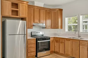Pentz Rd, Paradise, CA 95969 - Photo 11