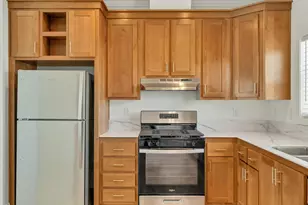 Pentz Rd, Paradise, CA 95969 - Photo 13