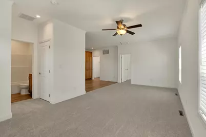 Pentz Road #28, Paradise, CA 95969 - Photo 7