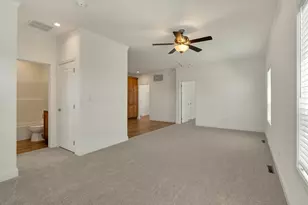 Pentz Rd, Paradise, CA 95969 - Photo 7