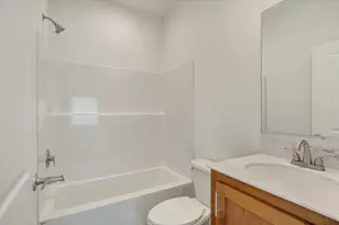 Pentz Rd, Paradise, CA 95969 - Photo 15