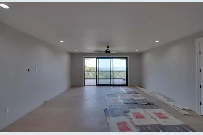 2040 W Green Springs Road, El Dorado Hills, CA 95762 - Photo 17