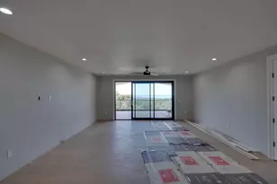 2040 W Green Springs Rd, El Dorado Hills, CA 95762 - Photo 17