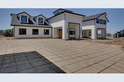 2040 W Green Springs Road, El Dorado Hills, CA 95762 - Photo 1