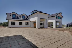 2040 W Green Springs Rd, El Dorado Hills, CA 95762 - Photo 1