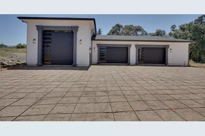 2040 W Green Springs Road, El Dorado Hills, CA 95762 - Photo 9