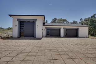 2040 W Green Springs Rd, El Dorado Hills, CA 95762 - Photo 9