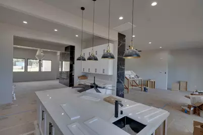 2040 W Green Springs Road, El Dorado Hills, CA 95762 - Photo 13