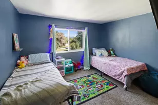 5266 Del Sol Ln, San Andreas, CA 95249 - Photo 25